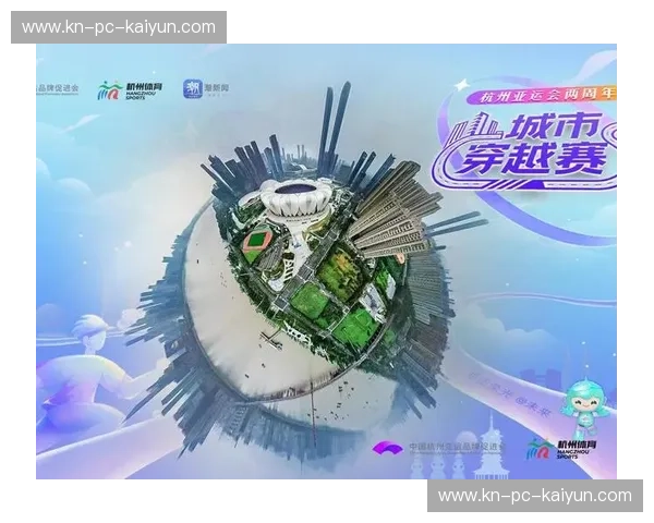 预测亚运会：数据与想象力在赛场外的相遇