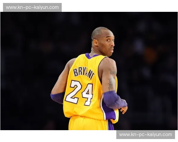 紫金之巅的终极狂欢：回望那场刷爆微博的湖人vs热火G6，为何它依然让我们热泪盈眶？