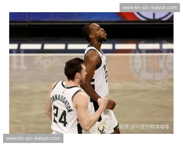 雄鹿vs热火直播:巅峰对决,鹿死谁手? 雄鹿vs热火直播:巅峰对决,鹿死谁手?