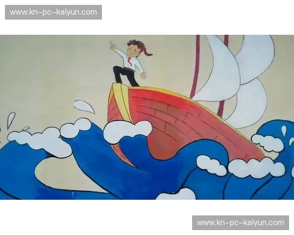 蓝队乘风破浪，新西兰扬帆远航：一场关于勇气、协作与梦想的史诗对决